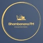 Bhambanana FM logo