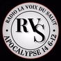 S.P.A Radio logo