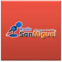 Radio San Miguel logo