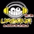 Urbana 99.1 logo