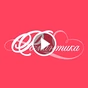 ХИТ FM - Романтика logo