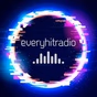 EveryHitRadio logo