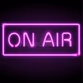 RB Web Rádio 8191 logo