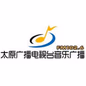 太原音乐台 logo