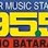 Batara FM logo