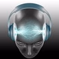 Nirvana Radio - Nirvana Relaxation logo