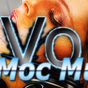 Radia Volcik logo