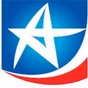 Antenne Réunion Radio logo