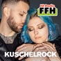 Hit Radio FFH - KUSCHELROCK logo