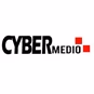 CyberMedio Radio logo