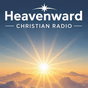 Heavenward Christian Radio logo