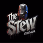 Studio4614 logo