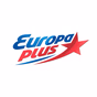 Europa Plus - Acoustic logo