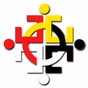 Fuente de Salvación logo
