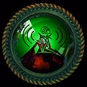 Rock A Tu Nivel - Cover logo
