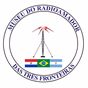 Museu do Radioamador logo