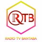 Radio Bantaba logo