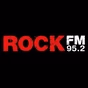 Rock FM - Prog logo