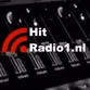 Hitradio1.nl logo