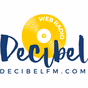 Radio Decibel logo