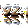 WiFi 92.1 FM logo