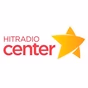 Hitradio Center - center megamix logo