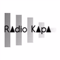 Rádio Kapa logo