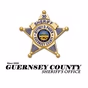 Guernsey County Sheriff and Ohio State Patrol Post 7 logo