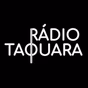Rádio Taquara logo