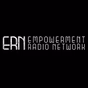 Empowerment Radio Network logo