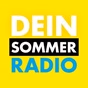 Radio Rur - Dein Sommer logo