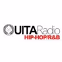UITA Radio logo