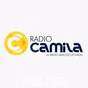 Radio Camila logo
