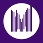 Massive Hits - South Wales logo