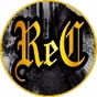 Rap é Compromisso logo