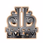 London Live Fm logo