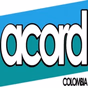 Radio Acord Colombia logo