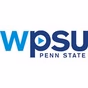 WPSU 3 logo