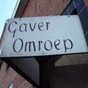 Gaver Omroep Deerlijk logo