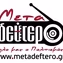 Meta Deftero logo