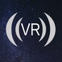 Viva Rock Radio logo