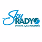 Sky Radyo logo