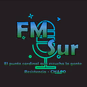 FM Sur Radio Online logo