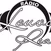 Web Rádio Louvo Real logo