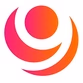 Radio Nove Minutos logo