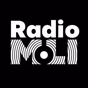 RadioMoLI logo