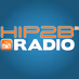 HIP2B2 Radio logo