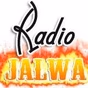 Radio Jalwa logo