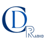 El Comentario Radio logo