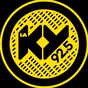 Miaaaaaa logo
